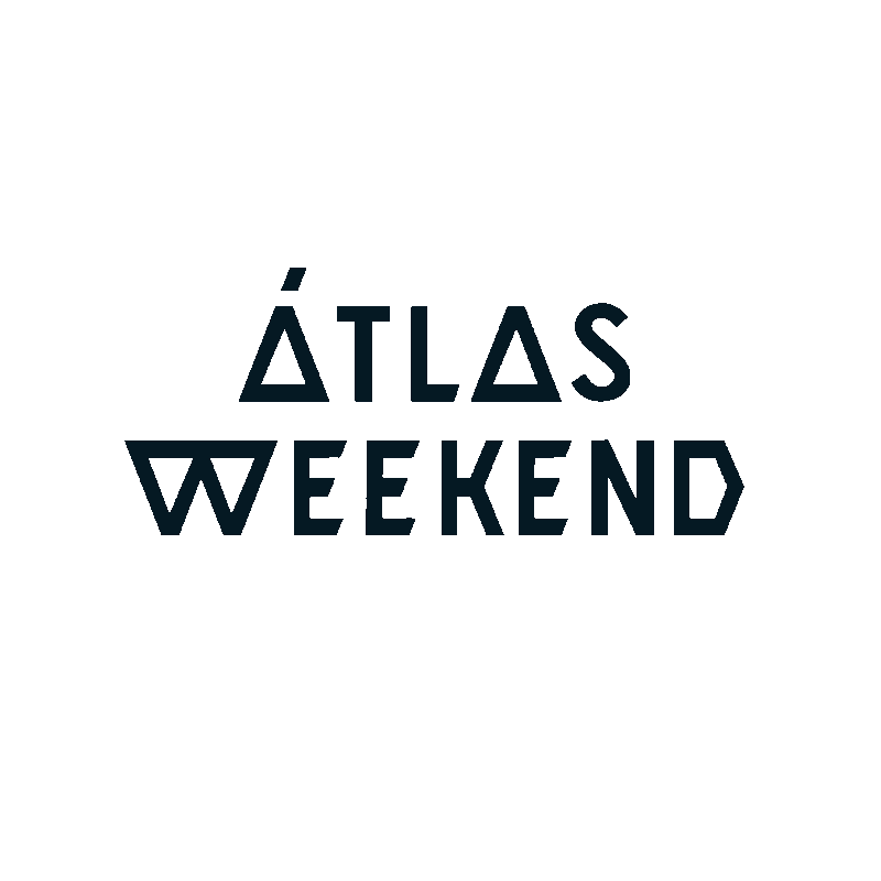 atlas