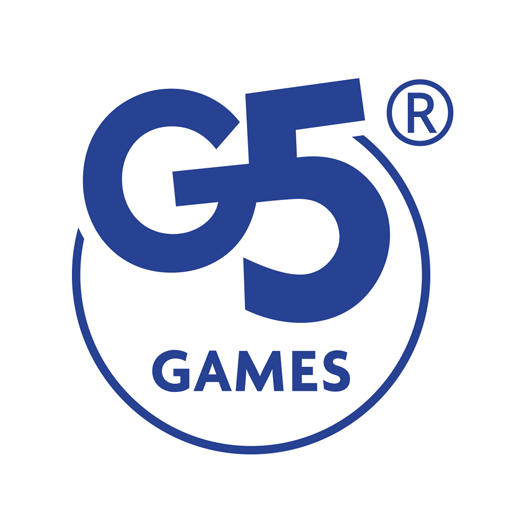 g5