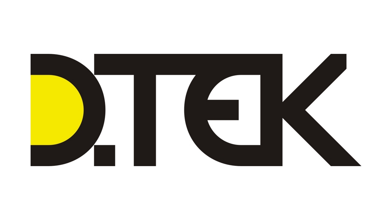 DTEK