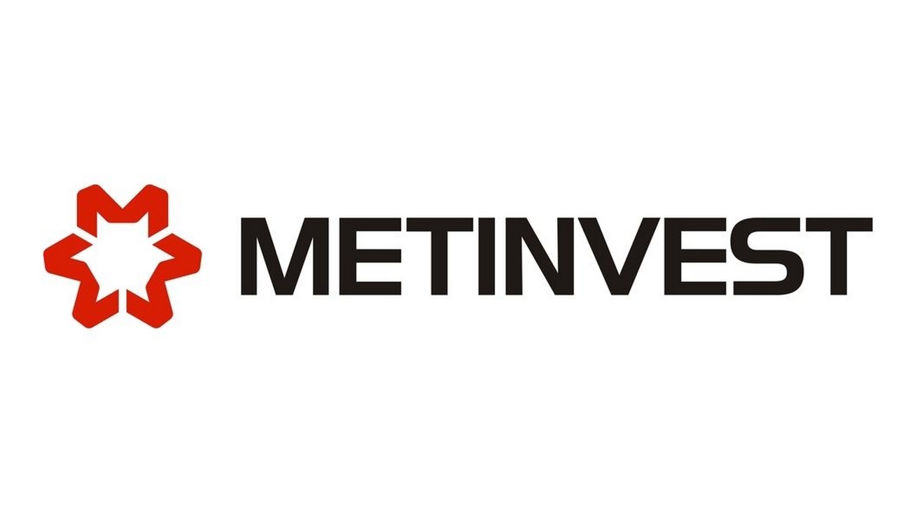 metinvest